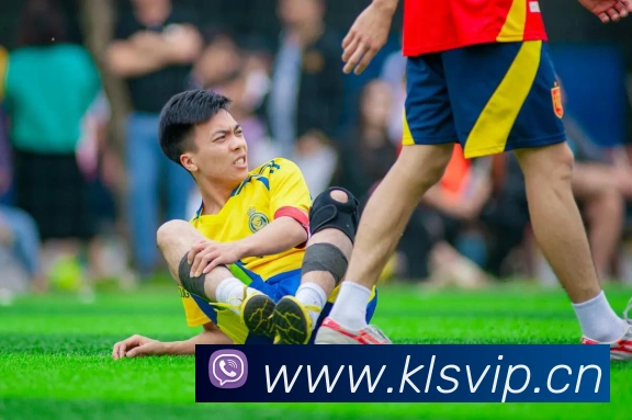 高清畅享！风云足球直播带你沉浸式体验欧洲杯精彩对决